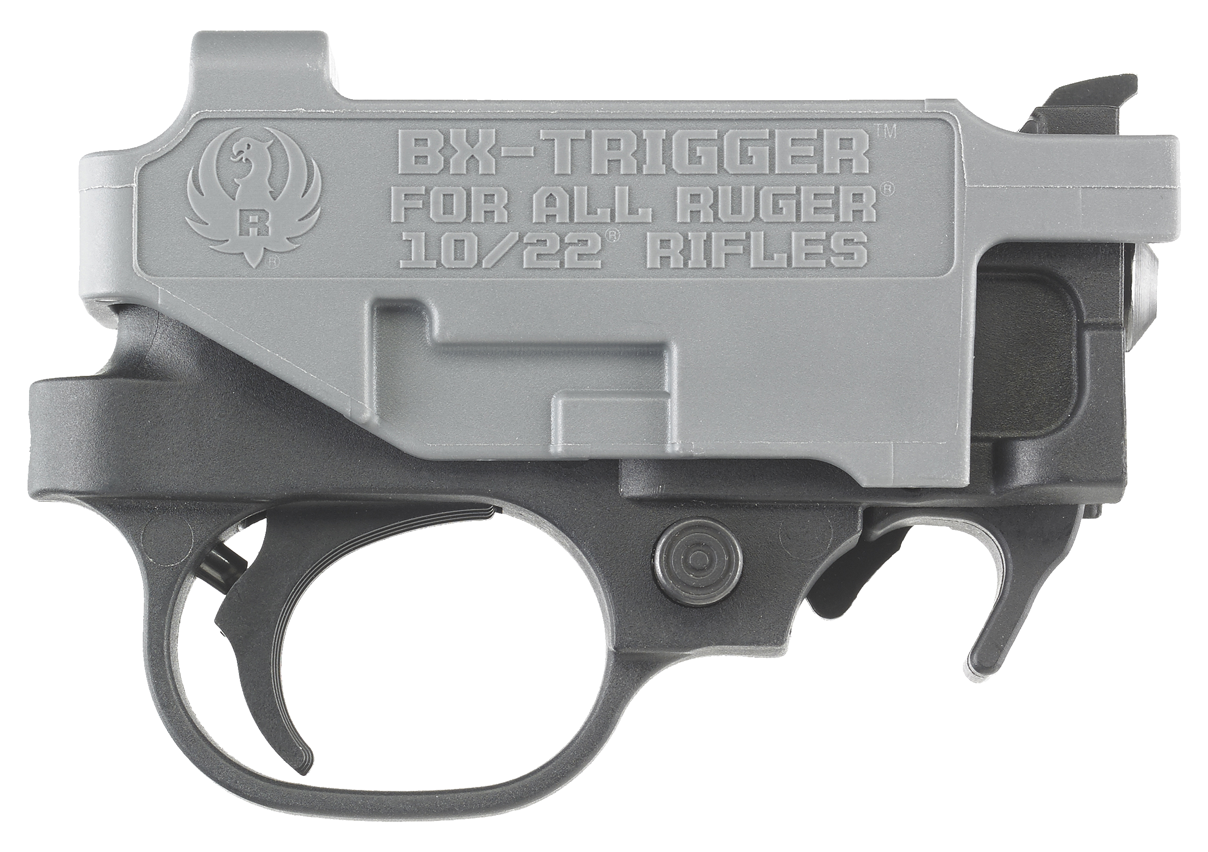 Ruger 10/22 BX-Trigger | Bass Pro Shops